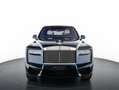 Rolls-Royce Cullinan Serie II Blau - thumbnail 2