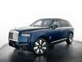 Rolls-Royce Cullinan Serie II Blau - thumbnail 1