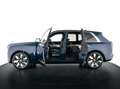 Rolls-Royce Cullinan Serie II Blau - thumbnail 3