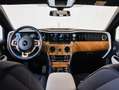 Rolls-Royce Cullinan Serie II Blau - thumbnail 7