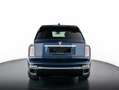 Rolls-Royce Cullinan Serie II Blau - thumbnail 5