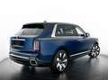 Rolls-Royce Cullinan Serie II Blau - thumbnail 4