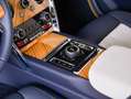 Rolls-Royce Cullinan Serie II Blau - thumbnail 9