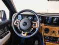 Rolls-Royce Cullinan Serie II Blau - thumbnail 8