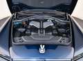 Rolls-Royce Cullinan Serie II Blau - thumbnail 15