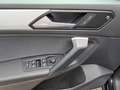 SEAT Tarraco Style 1.5 TSI ACT EU6d-T Navi digitales Cockpit So Nero - thumbnail 12