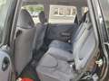 Honda Jazz 1.4 LS Eur 4*AUX*Klimaaut*SR*WR*LMF*AHK*TÜV Schwarz - thumbnail 13