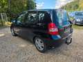 Honda Jazz 1.4 LS Eur 4*AUX*Klimaaut*SR*WR*LMF*AHK*TÜV Schwarz - thumbnail 8