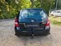 Honda Jazz 1.4 LS Eur 4*AUX*Klimaaut*SR*WR*LMF*AHK*TÜV Schwarz - thumbnail 6