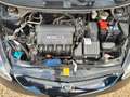 Honda Jazz 1.4 LS Eur 4*AUX*Klimaaut*SR*WR*LMF*AHK*TÜV Schwarz - thumbnail 10