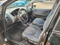 Honda Jazz 1.4 LS Eur 4*AUX*Klimaaut*SR*WR*LMF*AHK*TÜV Schwarz - thumbnail 12