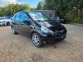 Honda Jazz 1.4 LS Eur 4*AUX*Klimaaut*SR*WR*LMF*AHK*TÜV Schwarz - thumbnail 3