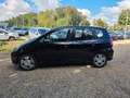 Honda Jazz 1.4 LS Eur 4*AUX*Klimaaut*SR*WR*LMF*AHK*TÜV Schwarz - thumbnail 7