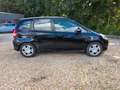 Honda Jazz 1.4 LS Eur 4*AUX*Klimaaut*SR*WR*LMF*AHK*TÜV Schwarz - thumbnail 4