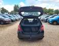 Honda Jazz 1.4 LS Eur 4*AUX*Klimaaut*SR*WR*LMF*AHK*TÜV Schwarz - thumbnail 9