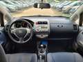 Honda Jazz 1.4 LS Eur 4*AUX*Klimaaut*SR*WR*LMF*AHK*TÜV Schwarz - thumbnail 14