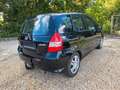 Honda Jazz 1.4 LS Eur 4*AUX*Klimaaut*SR*WR*LMF*AHK*TÜV Schwarz - thumbnail 5