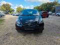 Honda Jazz 1.4 LS Eur 4*AUX*Klimaaut*SR*WR*LMF*AHK*TÜV Schwarz - thumbnail 2