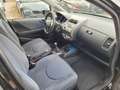 Honda Jazz 1.4 LS Eur 4*AUX*Klimaaut*SR*WR*LMF*AHK*TÜV Schwarz - thumbnail 15