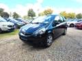 Honda Jazz 1.4 LS Eur 4*AUX*Klimaaut*SR*WR*LMF*AHK*TÜV Schwarz - thumbnail 1