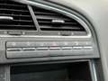 Peugeot 5008 2.0 HDI / 7 ZIT / PANO / NAVI / HEAD UP DISPLAY / Gris - thumbnail 24