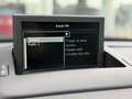 Peugeot 5008 2.0 HDI / 7 ZIT / PANO / NAVI / HEAD UP DISPLAY / Gris - thumbnail 27