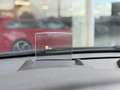 Peugeot 5008 2.0 HDI / 7 ZIT / PANO / NAVI / HEAD UP DISPLAY / Gris - thumbnail 25