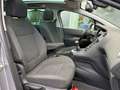 Peugeot 5008 2.0 HDI / 7 ZIT / PANO / NAVI / HEAD UP DISPLAY / Gris - thumbnail 16