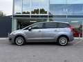 Peugeot 5008 2.0 HDI / 7 ZIT / PANO / NAVI / HEAD UP DISPLAY / Gris - thumbnail 4