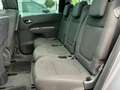 Peugeot 5008 2.0 HDI / 7 ZIT / PANO / NAVI / HEAD UP DISPLAY / Gris - thumbnail 14