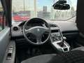 Peugeot 5008 2.0 HDI / 7 ZIT / PANO / NAVI / HEAD UP DISPLAY / Gris - thumbnail 17