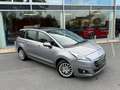 Peugeot 5008 2.0 HDI / 7 ZIT / PANO / NAVI / HEAD UP DISPLAY / Gris - thumbnail 6