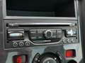 Peugeot 5008 2.0 HDI / 7 ZIT / PANO / NAVI / HEAD UP DISPLAY / Gris - thumbnail 23