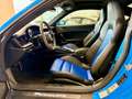 Porsche 992 911 992 Carrera GTS LIFT/ACC/360/Schiebedach Bleu - thumbnail 10