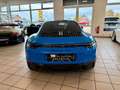 Porsche 992 911 992 Carrera GTS LIFT/ACC/360/Schiebedach Bleu - thumbnail 4