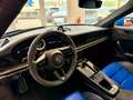 Porsche 992 911 992 Carrera GTS LIFT/ACC/360/Schiebedach Bleu - thumbnail 13