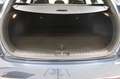 Kia Ceed SW / cee'd SW Sportswagon 1.5 T-GDi DynamicPlusLine - Camera, PD Blau - thumbnail 23