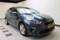 Kia Ceed SW / cee'd SW Sportswagon 1.5 T-GDi DynamicPlusLine - Camera, PD Blau - thumbnail 7