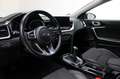 Kia Ceed SW / cee'd SW Sportswagon 1.5 T-GDi DynamicPlusLine - Camera, PD Blau - thumbnail 9