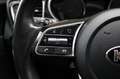Kia Ceed SW / cee'd SW Sportswagon 1.5 T-GDi DynamicPlusLine - Camera, PD Blau - thumbnail 14