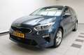 Kia Ceed SW / cee'd SW Sportswagon 1.5 T-GDi DynamicPlusLine - Camera, PD Blau - thumbnail 3