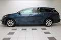 Kia Ceed SW / cee'd SW Sportswagon 1.5 T-GDi DynamicPlusLine - Camera, PD Blau - thumbnail 1