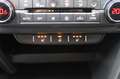 Kia Ceed SW / cee'd SW Sportswagon 1.5 T-GDi DynamicPlusLine - Camera, PD Blau - thumbnail 20