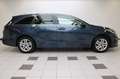 Kia Ceed SW / cee'd SW Sportswagon 1.5 T-GDi DynamicPlusLine - Camera, PD Blau - thumbnail 5