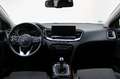 Kia Ceed SW / cee'd SW Sportswagon 1.5 T-GDi DynamicPlusLine - Camera, PD Blau - thumbnail 10