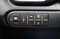 Kia Ceed SW / cee'd SW Sportswagon 1.5 T-GDi DynamicPlusLine - Camera, PD Blau - thumbnail 12
