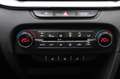 Kia Ceed SW / cee'd SW Sportswagon 1.5 T-GDi DynamicPlusLine - Camera, PD Blau - thumbnail 19
