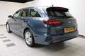 Kia Ceed SW / cee'd SW Sportswagon 1.5 T-GDi DynamicPlusLine - Camera, PD Blau - thumbnail 4
