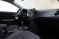 Kia Ceed SW / cee'd SW Sportswagon 1.5 T-GDi DynamicPlusLine - Camera, PD Blau - thumbnail 29
