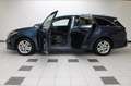 Kia Ceed SW / cee'd SW Sportswagon 1.5 T-GDi DynamicPlusLine - Camera, PD Blau - thumbnail 2